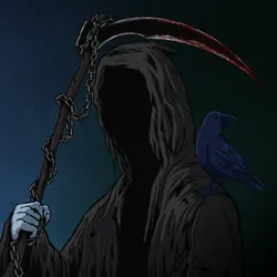 92884461597408675464902454429345792737268879278538144058847713589794288173057