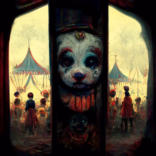 55128416786337578189164578663906285594123907458721994000285912126901662615200