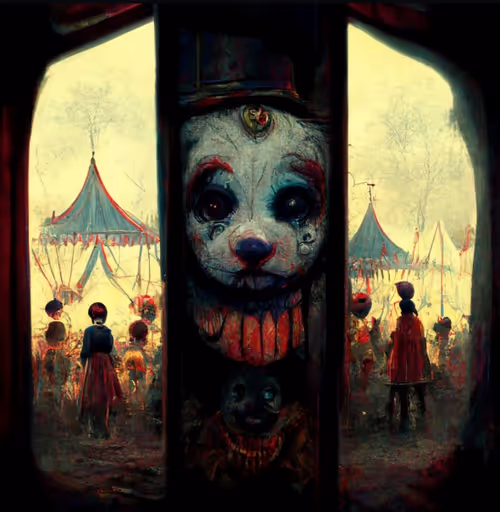 Item #55128416786337578189164578663906285594123907458721994000285912126901662615200 Media