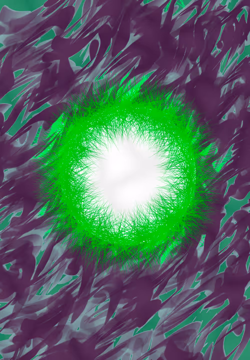 Item #85079670487097633041331833881717539403525113869886816342754718150848059277313 Media