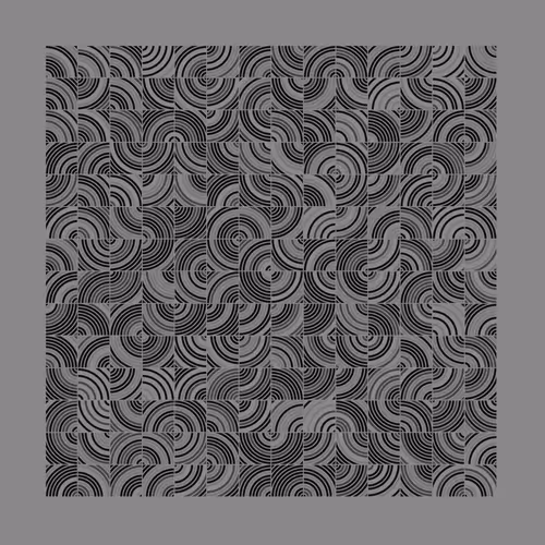 Item #106827419081639962859270890613147910501438113887331779503434402510175163383809 Media