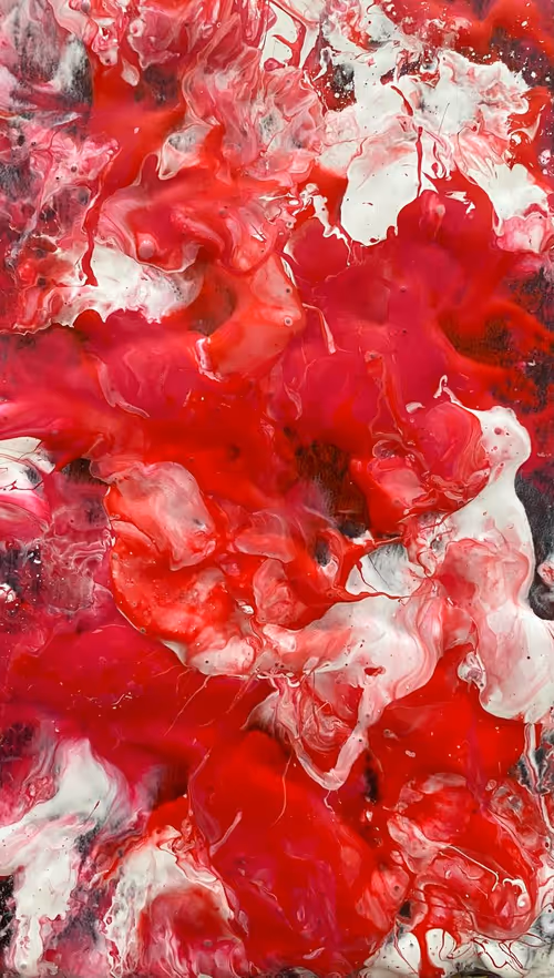 Item #75919268633929797050724731920637166047706767080567977796063076542460291186689 Media