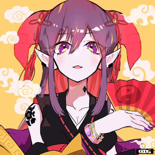 Item #406856350976234651776350244695006617355722553142565552290521710223220015105 Media