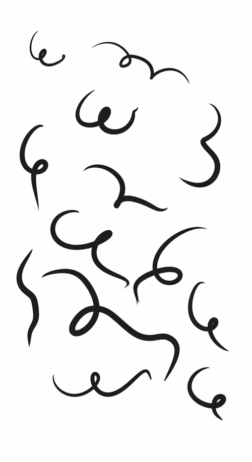 Item #20826759736959793929777683428389800735075802408389218806054798342603105370113 Media