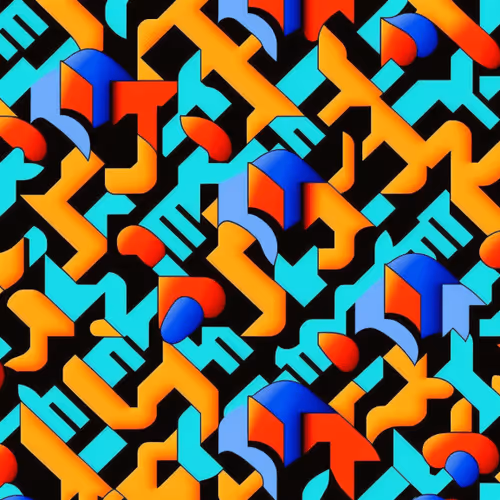 Item #28260946370121139435672219849069359983784559603709463025722706427904503316481 Media