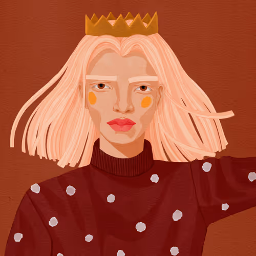 Item #2776846577611467344111273991981817359301673019838052573824498141684459110401 Media