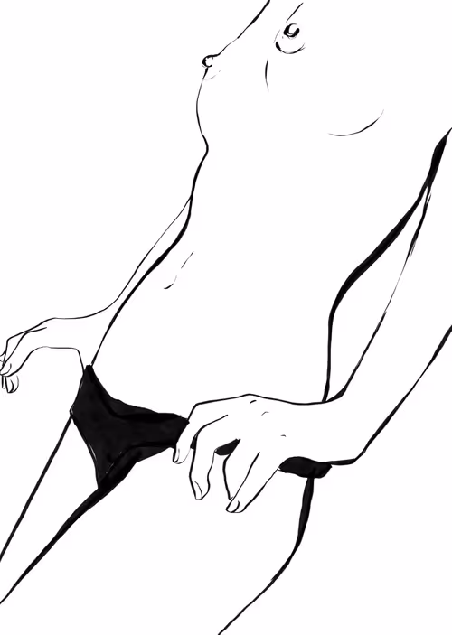 Item #84197609621297632327276174901992069626204823463636098594040596704924006350849 Media