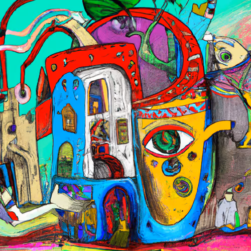 51450171370886979593952227329506784054914291156141427572414345979155844169729