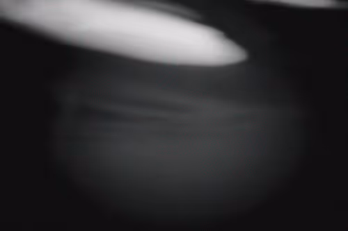 Item #95941631542737031482518403526667106778839940641490797404125491081404024356865 Media