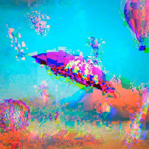 Item #32208462983008739538239149275196088009162726607521792436401171158843246247937 Media