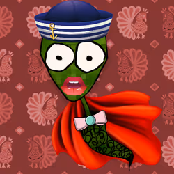 45285708589650650721676636355615780721425768852330351598387892117570290974721