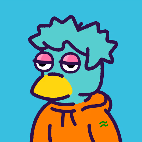 Crypto_Japan Collection - old - fEasHOKhc9