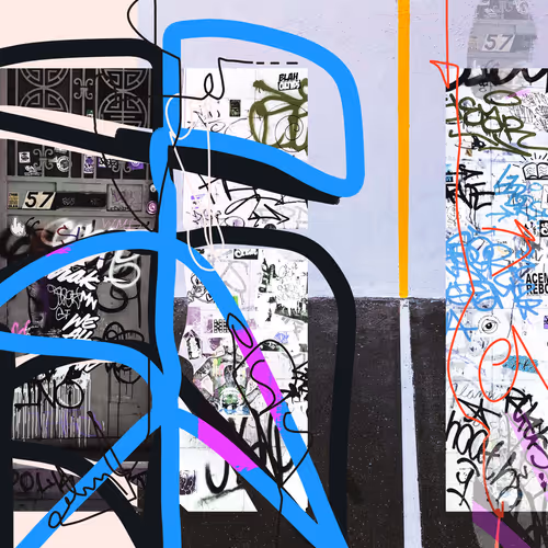 Item #11783748436009130037775153231645173009789513534399277166341765221452705955841 Media