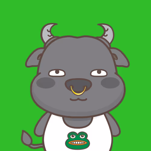 Item #101308069981185766505706404260793568330984739600641744874308948139455681658881 Media