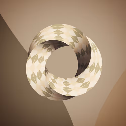 Item #47368085886342559729539062349611294128910895747744276387038198916647317667841 Media