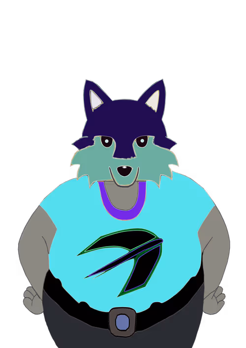 Item #77579673422215849101855440103657576402261519767923475381979267172033747746817 Media