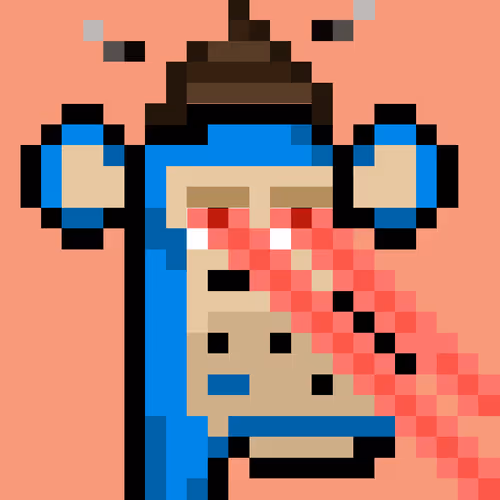 Item #45254265430000349483837811811139847534412107202843314390489379936896488046593 Media