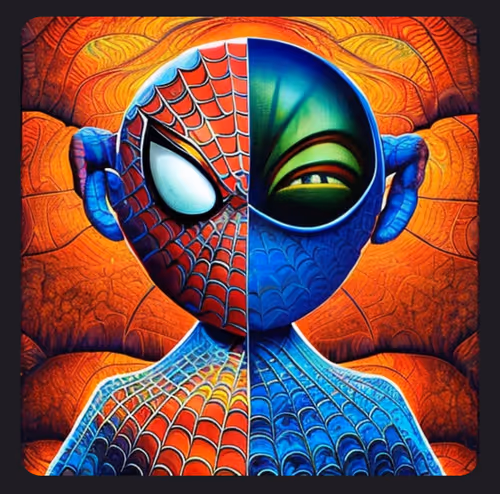 Item #34541716574298279142760347414124918303730376123146510652091657292108519178241 Media