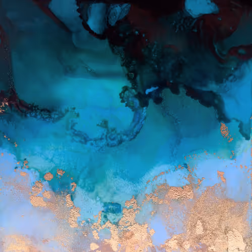 Item #10651705010174007631354222131516777238903455902344838715494381363846858145793 Media