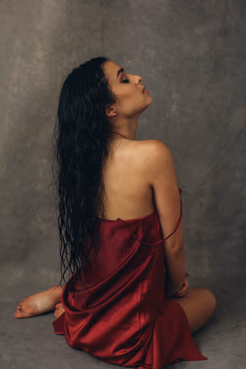 Item #33236787763217708342919222781243966948826308634410916301259422224545730265089 Media