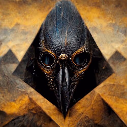 Item #52938738354266760327206735616478205666746585813552028753945053789303489953793 Media