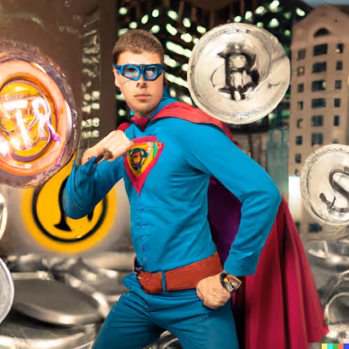 Item #115599656432969651770544840070224491896610255059082790579151843569088543588353 Media