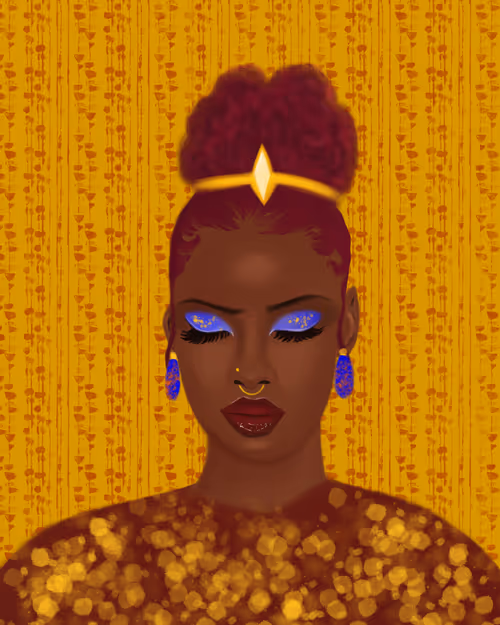 Item #83919246271916804179570862131610166323237532167492570780673496212640744079361 Media