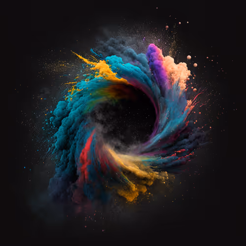 Item #28246106083443867947524511490253722620450652929698973827224503383565721927681 Media