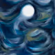 86756770768904532488236702972486454057254131491409441498843533306076082470913