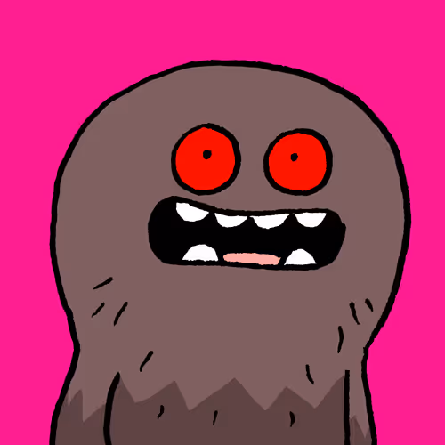 Item #55221942155626538611159347326890196430990382754642914670892230521705054863361 Media