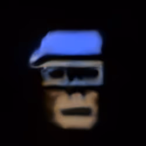 Item #20762753479490912641211081803614877977782065648108290713254702947370008576001 Media