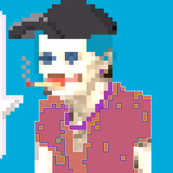 78670635710478640832403768723772431642572264481629336826705500076666402111489