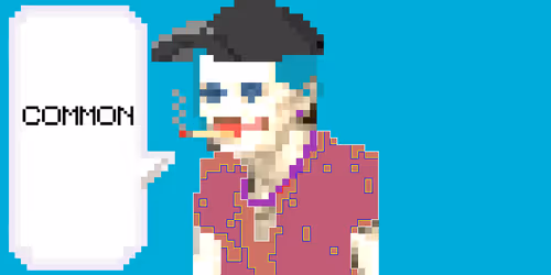 Item #78670635710478640832403768723772431642572264481629336826705500076666402111489 Media