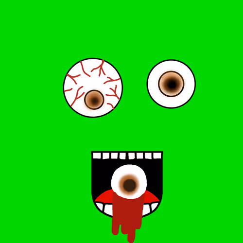 Item #88911787795536793754299873573073877125936413103657954850926656502931918946305 Media