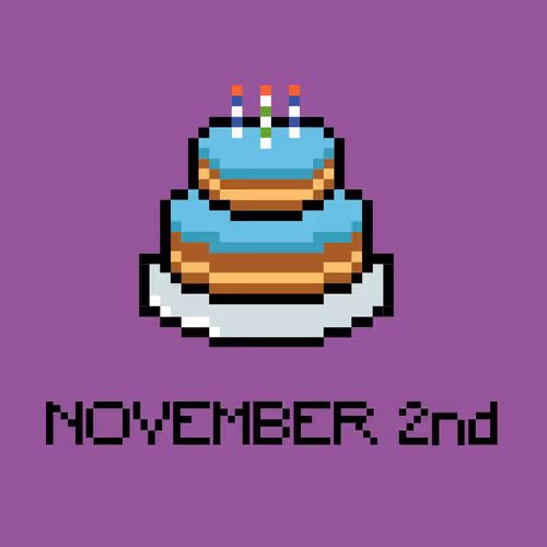 Item #41739340450455076826184753999089740425936022207187338094965988106500378198017 Media