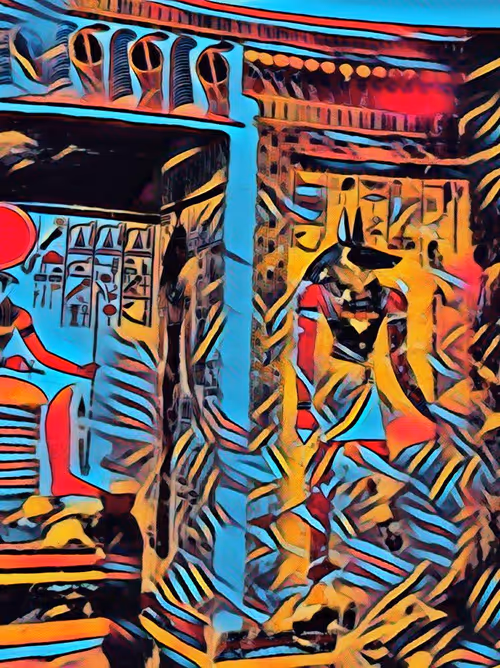 Item #30139594943823599348350082756682769269323401703463002828346351157149349969935 Media