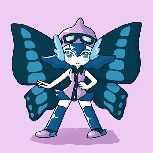 Item #19685418670936535095623796017374823481121923277541577621071245134245346148353 Media