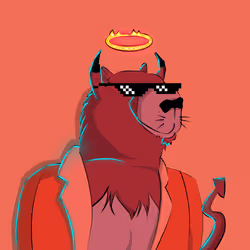 28561376836609105456230431981555977165045074378855404615211116231641012371457