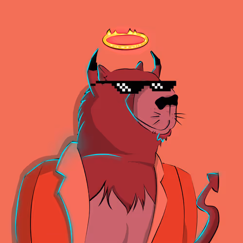 28561376836609105456230431981555977165045074378855404615211116231641012371457