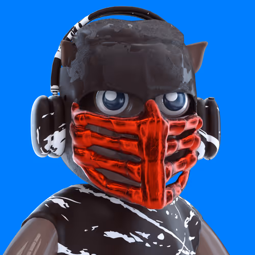 Item #100207502246391661898601478421967969710478635688759623466127863403153916428289 Media