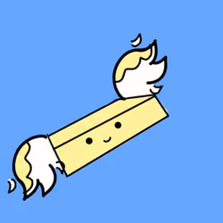 butter-fly 