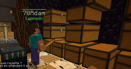 Item #40019388410265830005421095016683638763836514511065452971265787946399640322049 Media