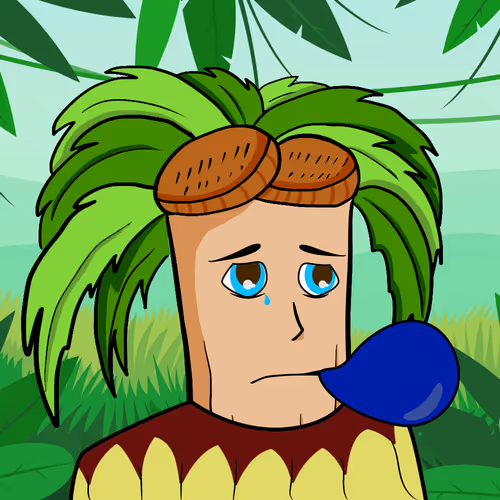 Item #25801989892845548526565125197399663131241948966790422528009292197839801155585 Media