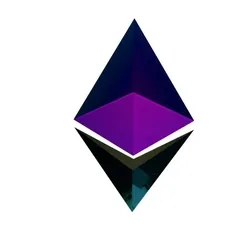 Rainbow Ethereum
