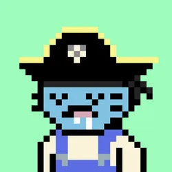 PixelCat 2638