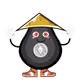 33155605453769707201241815518247368024015892082113438535382173558063358803969