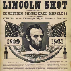 1865