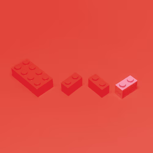 Item #96803632353195752742680211817985516628596476916149519644470061406819060809729 Media