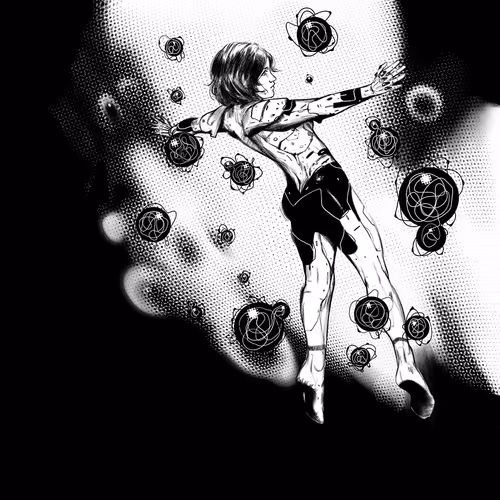 95328989759495108423702854397899843607456839458301187039596122301476492017665