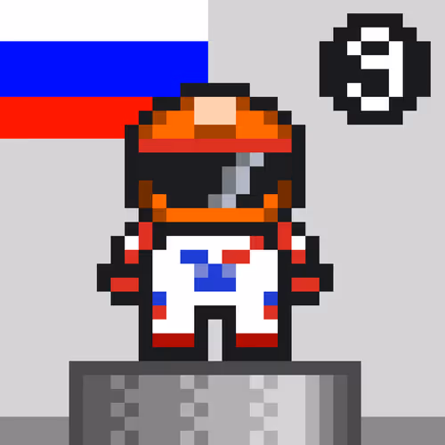 Item #22030555714697056051976606567622916394572899693641023126092932415773296558100 Media